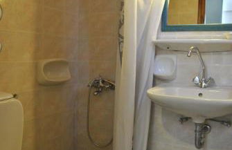 Filoxenia Studios - Foto 35