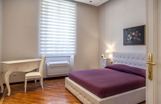 Apartment in Rome - Photo 15