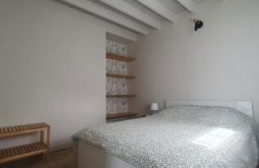 Maisonnette avec jardin - Foto 11