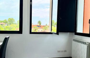 Venice Luxury Apartment - Foto 71