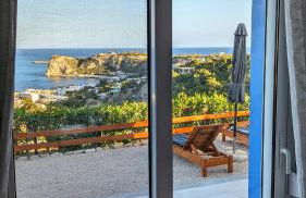 KIRA'S RESIDENCE PANORAMIC VIEW - Foto 18