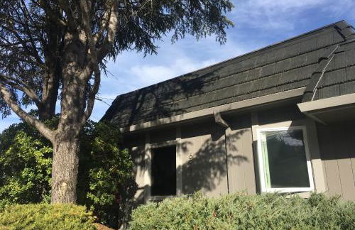 Star Dome Satellite - Photo 23