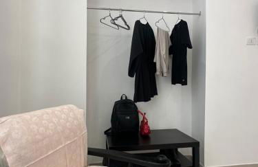 Casetta la Bruna - Foto 14