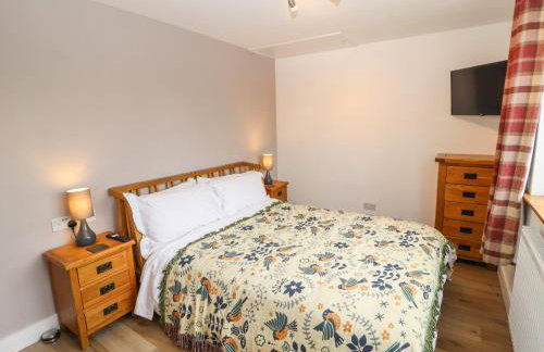 Cherry Croft - Foto 19