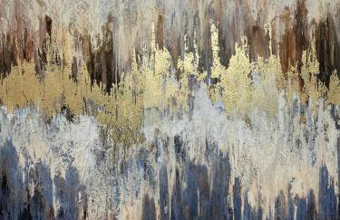 2 bedroom flat close to Manchester City, Manchester City stadium and Coop Arena - Foto 80