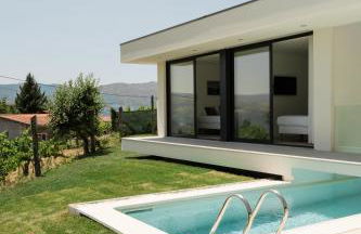 Douro Village - Private Pool - by RowdHouses - Foto 35
