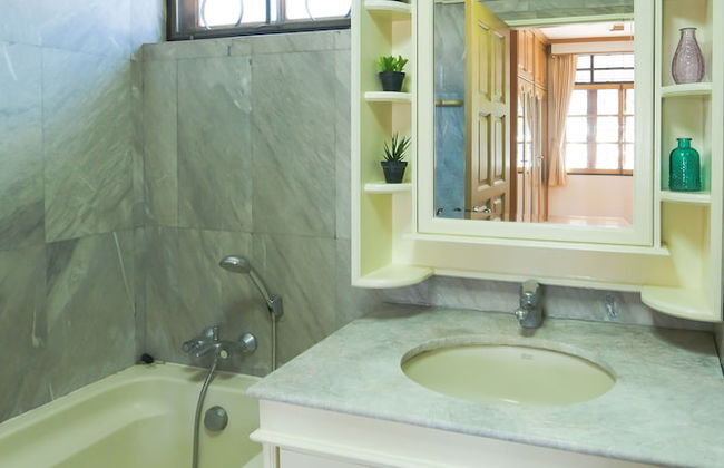 Villa de Nimman - Photo 9