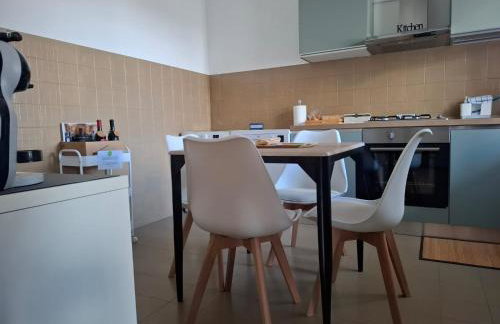 La Villetta dei nonni - Foto 13