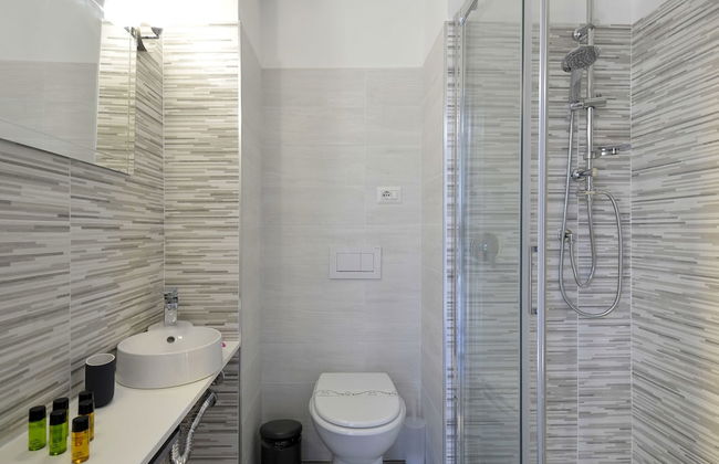 At Home Heart of Milan - Bright City - Foto 27