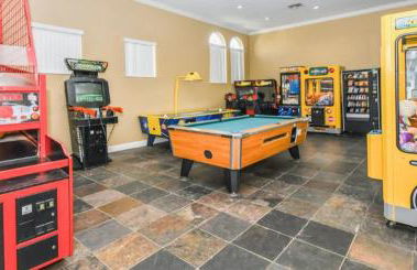 Zen Escape at Terra Verde by Shine Villas - Foto 32