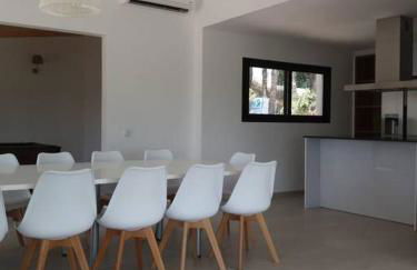 Casa Carmen - Foto 8