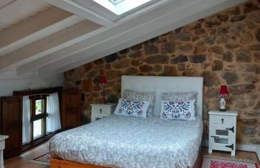 Casa Altamira Cantabria - Foto 20