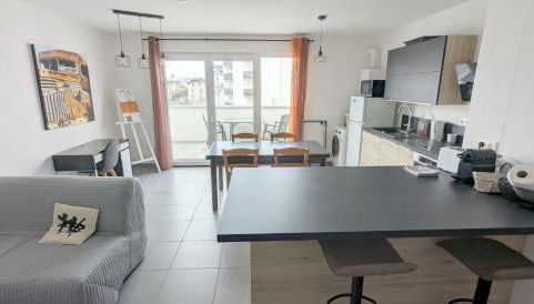 L'Esplanade - Foto 4