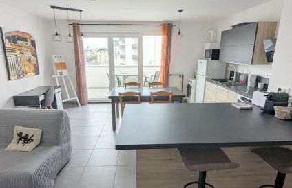 L'Esplanade - Foto 4