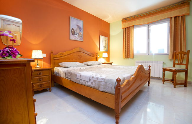 Lucien Marie - Foto 8