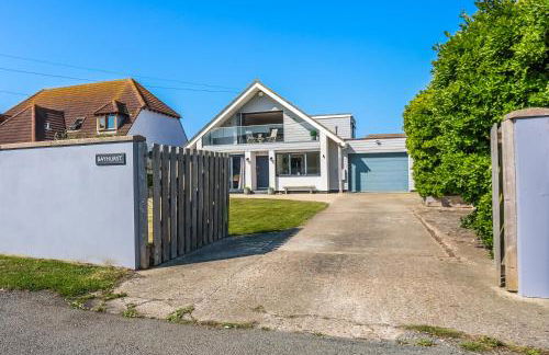 Bayhurst - Bracklesham Bay - Foto 74