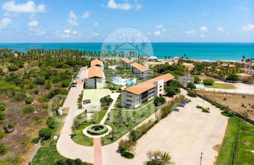 Carneiros Beach Resort - Foto 12