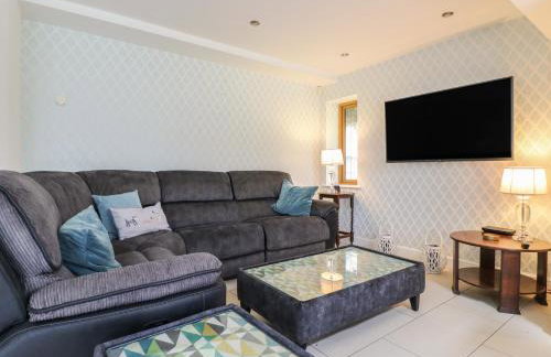 Old Mill House - Foto 8