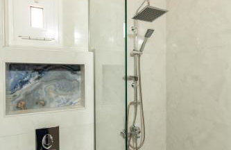 BEQUEST Corinthian Luxury suites - Foto 20