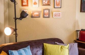 Y.Baixa - Boutique Apartments - Foto 66