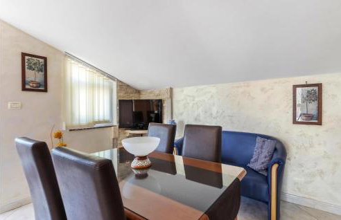 Beautiful Apartment In Porec - Foto 35