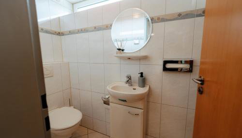 Komfortquartier Schwerte - Foto 4