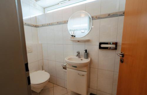 Komfortquartier Schwerte - Foto 4