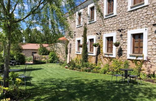 El Cuartel del Rio Dulce - Foto 8