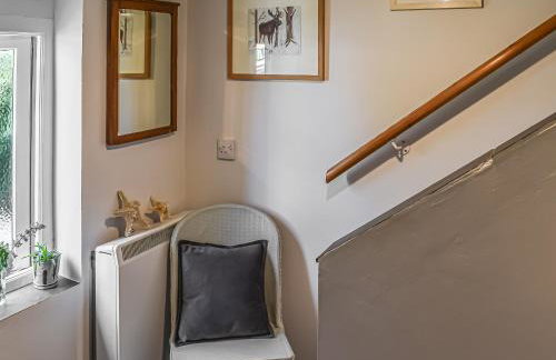 Tan Bryn - Uk44151 - Foto 9