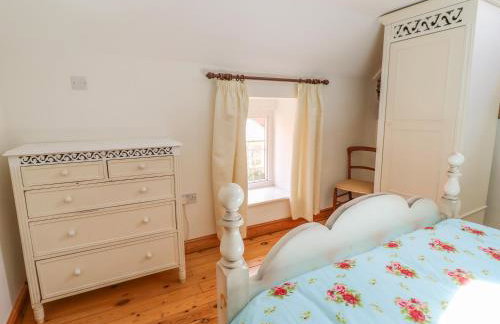 Forge Cottage - Foto 16