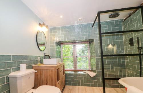 Tickmorend Farm - Foto 52