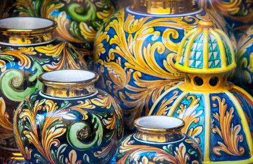 La Casa Dei Ricordi - Foto 22