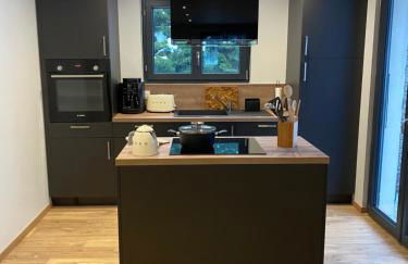 Appartement PISTE ROUGE - Foto 15