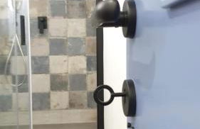 Mediterraneo House - Foto 66