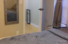 Entire home Private swim pool Quiet area - Foto 20