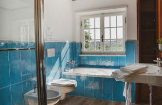 Casale Barbi - Foto 13