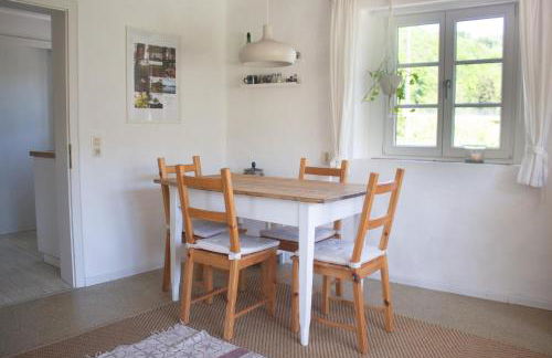 Bergische Ferienwohnung - Foto 5