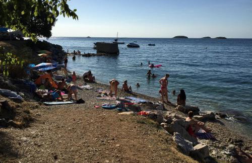 Apartments Marina - Foto 35