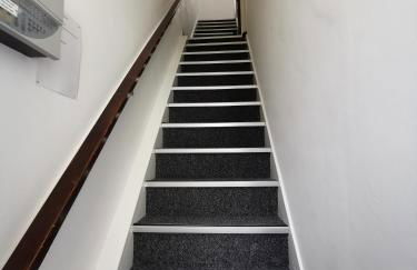 Eldon Row - Stylish Character Apartments - Central Location 1 & 2 bed available - Foto 31