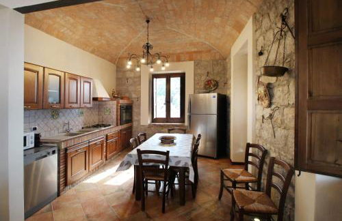 Villa Caterina - Foto 8