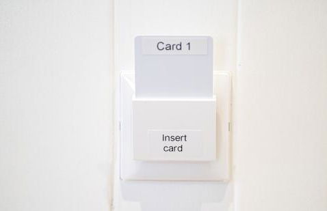 Bergamini 23 Lake Garda - Photo 26