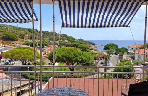 La casa di Grace - Foto 22