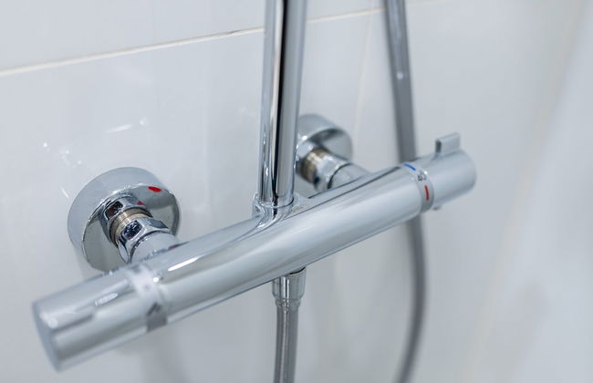 P&O Apartments Chlodna - Photo 16