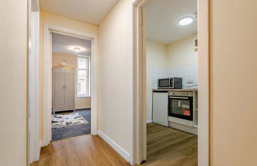 Cosy Retreat Suites - Foto 19