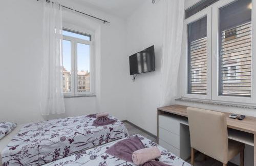 Market apartments - Foto 14