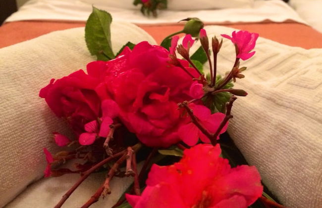 Ccb Bruskos Hotel - Foto 8