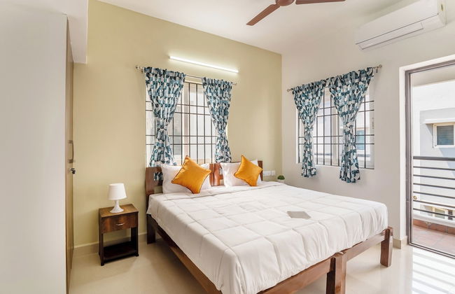 Wandr. Dalim - Foto 4