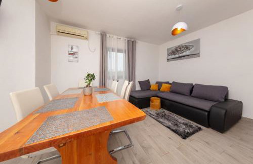 Holiday House Fontanele - Foto 12