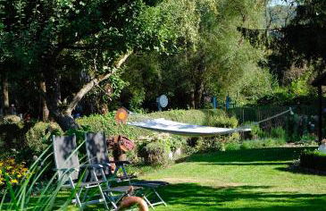 Gästehaus Biedermann - Photo 23