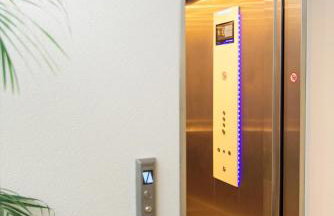 Hotel TwentyFour Living - Foto 47